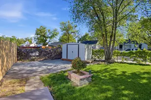 1270 S Stewart St W, Salt Lake City, UT 84104 - Photo 38