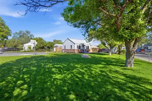 1270 S Stewart St W, Salt Lake City, UT 84104 - Photo 46