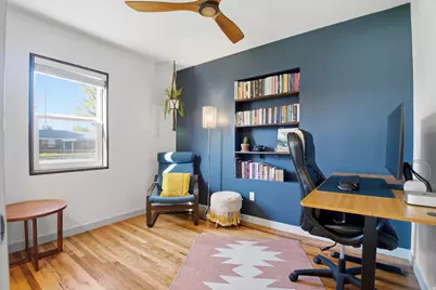 1270 S Stewart St W, Salt Lake City, UT 84104 - Photo 20