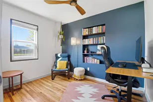 1270 S Stewart St W, Salt Lake City, UT 84104 - Photo 20