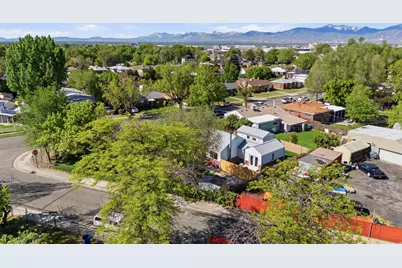 1270 S Stewart St W, Salt Lake City, UT 84104 - Photo 40