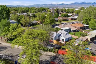 1270 S Stewart St W, Salt Lake City, UT 84104 - Photo 40