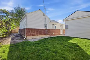 1270 S Stewart St W, Salt Lake City, UT 84104 - Photo 34