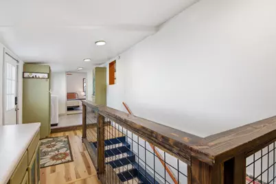 1270 S Stewart St W, Salt Lake City, UT 84104 - Photo 24