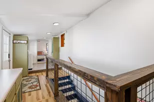 1270 S Stewart St W, Salt Lake City, UT 84104 - Photo 24