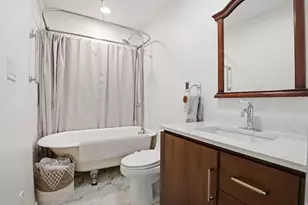 1270 S Stewart St W, Salt Lake City, UT 84104 - Photo 22
