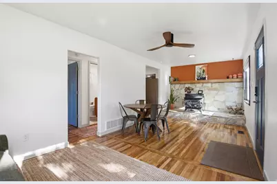 1270 S Stewart St W, Salt Lake City, UT 84104 - Photo 10