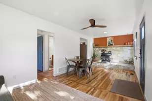 1270 S Stewart St W, Salt Lake City, UT 84104 - Photo 10