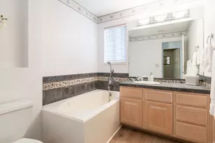 603 E Southfork Dr S, Draper, UT 84020 - Photo 20