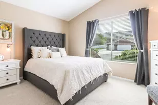 603 E Southfork Dr S, Draper, UT 84020 - Photo 14