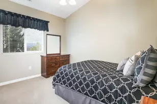 603 E Southfork Dr S, Draper, UT 84020 - Photo 12