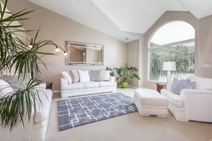 603 E Southfork Dr S, Draper, UT 84020 - Photo 2