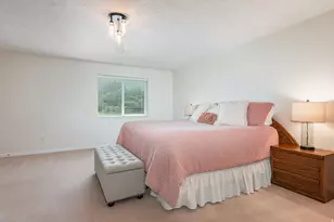603 E Southfork Dr S, Draper, UT 84020 - Photo 22