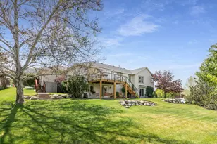 603 E Southfork Dr S, Draper, UT 84020 - Photo 26