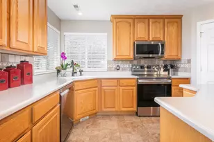 603 E Southfork Dr S, Draper, UT 84020 - Photo 6