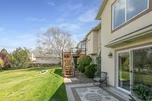 603 E Southfork Dr S, Draper, UT 84020 - Photo 24