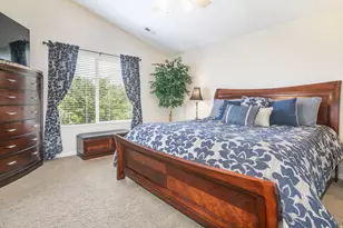603 E Southfork Dr S, Draper, UT 84020 - Photo 10
