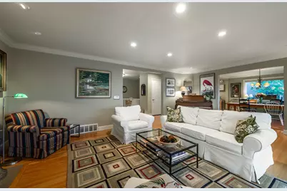 788 E 18th Ave, Salt Lake City, UT 84103 - Photo 12