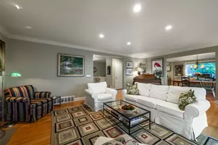 788 E 18th Ave, Salt Lake City, UT 84103 - Photo 12