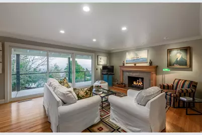 788 E 18th Ave, Salt Lake City, UT 84103 - Photo 10