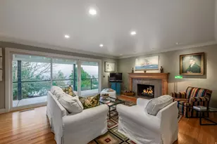 788 E 18th Ave, Salt Lake City, UT 84103 - Photo 10