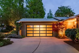 788 E 18th Ave, Salt Lake City, UT 84103 - Photo 38