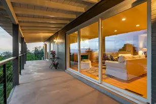 788 E 18th Ave, Salt Lake City, UT 84103 - Photo 24