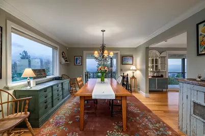 788 E 18th Ave, Salt Lake City, UT 84103 - Photo 14