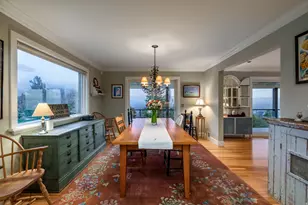 788 E 18th Ave, Salt Lake City, UT 84103 - Photo 14
