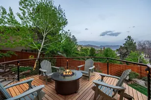 788 E 18th Ave, Salt Lake City, UT 84103 - Photo 34