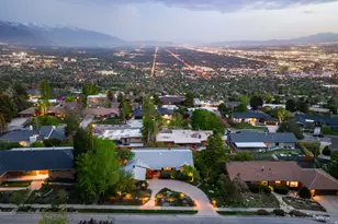 788 E 18th Ave, Salt Lake City, UT 84103 - Photo 2