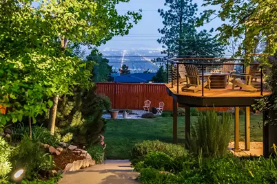 788 E 18th Ave, Salt Lake City, UT 84103 - Photo 32