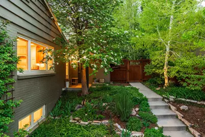 788 E 18th Ave, Salt Lake City, UT 84103 - Photo 36