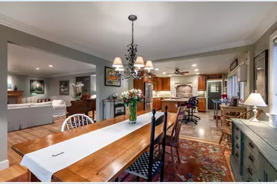 788 E 18th Ave, Salt Lake City, UT 84103 - Photo 16