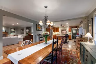 788 E 18th Ave, Salt Lake City, UT 84103 - Photo 16