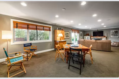 788 E 18th Ave, Salt Lake City, UT 84103 - Photo 26