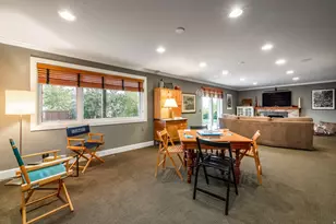 788 E 18th Ave, Salt Lake City, UT 84103 - Photo 26