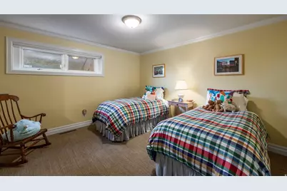 788 E 18th Ave, Salt Lake City, UT 84103 - Photo 30