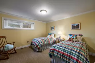 788 E 18th Ave, Salt Lake City, UT 84103 - Photo 30