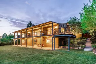 788 E 18th Ave, Salt Lake City, UT 84103 - Photo 46