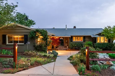 788 E 18th Ave, Salt Lake City, UT 84103 - Photo 4