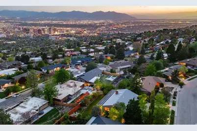788 E 18th Ave, Salt Lake City, UT 84103 - Photo 44