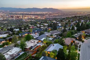 788 E 18th Ave, Salt Lake City, UT 84103 - Photo 44