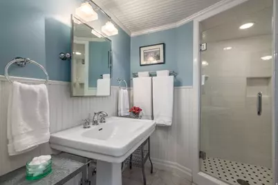 788 E 18th Ave, Salt Lake City, UT 84103 - Photo 28