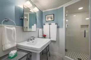 788 E 18th Ave, Salt Lake City, UT 84103 - Photo 28