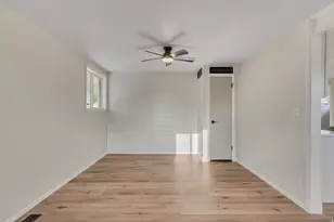 1619 S 700 W, Woods Cross, UT 84087 - Photo 10