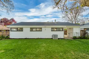 1619 S 700 W, Woods Cross, UT 84087 - Photo 28