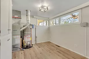 1619 S 700 W, Woods Cross, UT 84087 - Photo 18