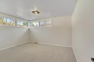1619 S 700 W, Woods Cross, UT 84087 - Photo 14