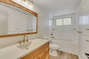 1619 S 700 W, Woods Cross, UT 84087 - Photo 16